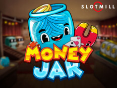 Online casino with bonus24